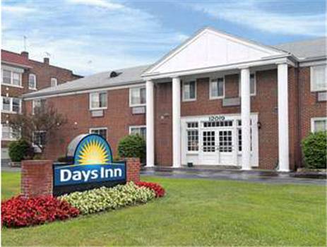 Lakewood (Ohio) États Unis Code de réduction de dernière minute Booking.com