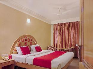 Bangalore India Last Minute Discount Code Agoda.com