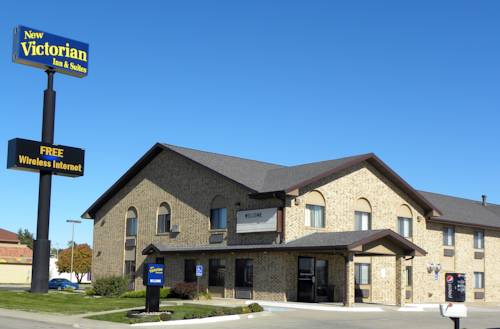 Kearney (Nebraska) United States Last Minute Discount Code Booking.com