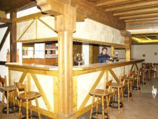 Schwarzach am Main Germany Last Minute Discount Code Agoda.com