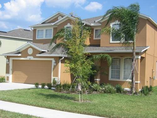 Four Corners (Florida) United States Last Minute Discount Code Booking.com