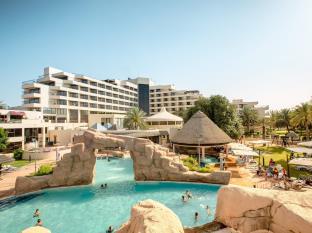 Al Ain United Arab Emirates Last Minute Discount Code Agoda.com