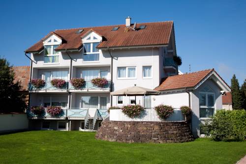 Rheinhausen Germany Last Minute Discount Code Booking.com