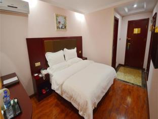 Xuzhou China Last Minute Discount Code Agoda.com