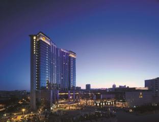 Hohhot China Last Minute Discount Code Agoda.com