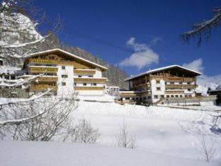 Samnaun Switzerland Last Minute Discount Code Agoda.com