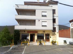 Cistierna Spain Last Minute Discount Code Agoda.com