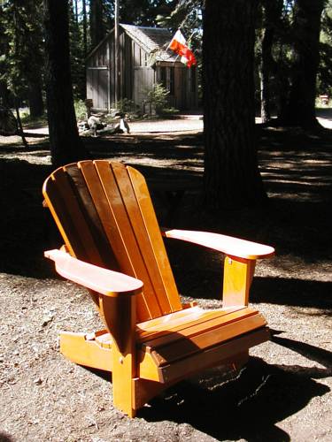 Graeagle (Californie) États Unis Code de réduction de dernière minute Booking.com