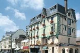 La Baule France Last Minute Discount Code Agoda.com