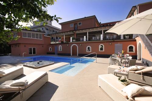Chiavari Italien Last-Minute-Rabattcode Booking.com