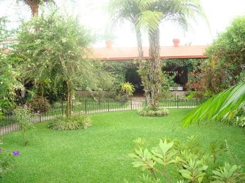 Cobán Guatemala Last-Minute-Rabattcode Booking.com