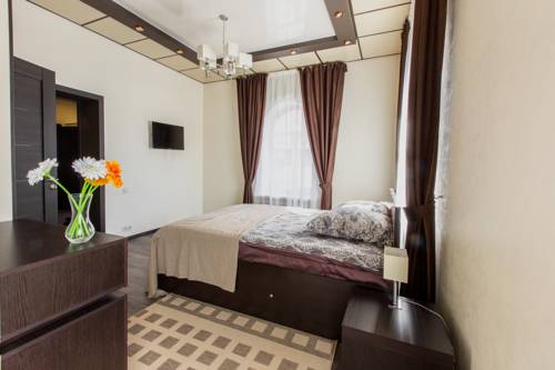 Surgut Russia Last Minute Discount Code Booking.com
