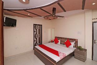 Unnao India Last Minute Discount Code Agoda.com