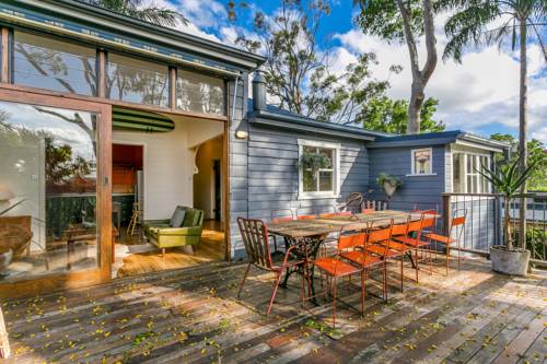Bangalow Australia Last Minute Discount Code Booking.com