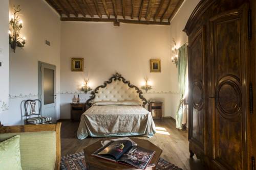 Colle Val D'Elsa Italy Last Minute Discount Code Booking.com