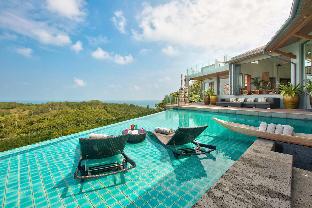Koh Samui Thailand Last Minute Discount Code Agoda.com