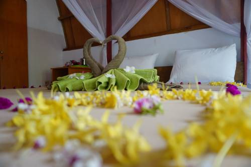 Gili Air Indonesia Last Minute Discount Code Booking.com