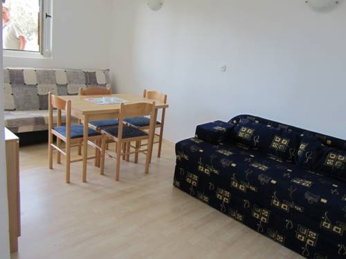 Seline Croatia Last Minute Discount Code Booking.com