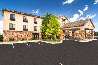 Laramie (WY) United States Last Minute Discount Code Agoda.com