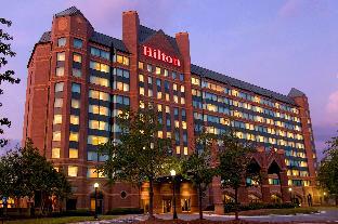 Atlanta (GA) United States Last Minute Discount Code Agoda.com