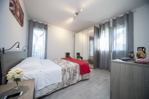 Riccione Italy Last Minute Discount Code Booking.com