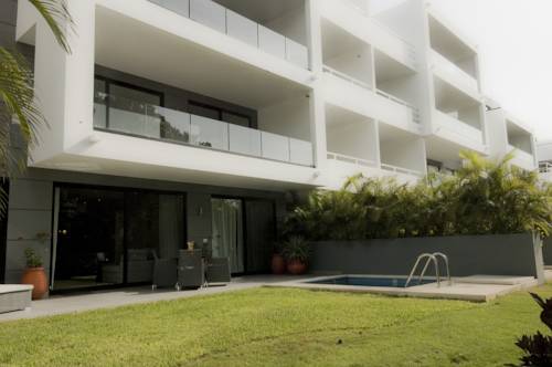 Playa del Carmen Mexico Last Minute Discount Code Booking.com