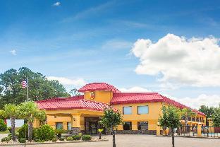 Dublin (GA) United States Last Minute Discount Code Agoda.com