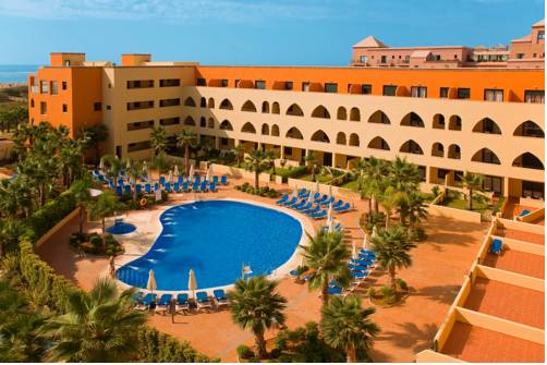 Isla Canela Spanien Last-Minute-Rabattcode Booking.com