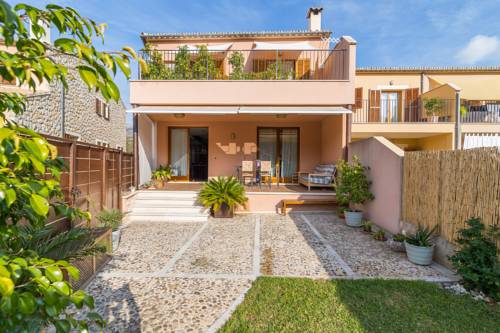 Mancor del Valle Spain Last Minute Discount Code Booking.com