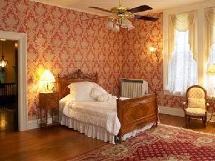 Bloomington (IL) United States Last Minute Discount Code Agoda.com