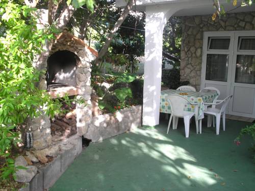 Rab Croatia Last Minute Discount Code Booking.com