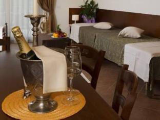 Bardolino Italy Last Minute Discount Code Agoda.com