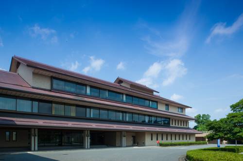 Imari Japan Last Minute Discount Code Booking.com