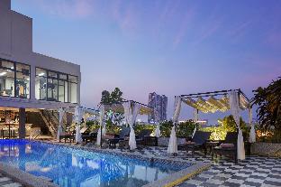 Phnom Penh Cambodia Last Minute Discount Code Agoda.com