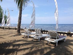 Bali Indonesia Last Minute Discount Code Agoda.com