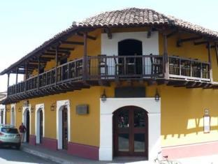 Granada Nicaragua Last Minute Discount Code Agoda.com
