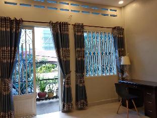 Phnom Penh Cambodia Last Minute Discount Code Agoda.com