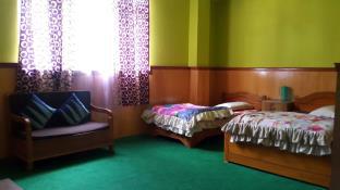 Lachen India Last Minute Discount Code Agoda.com