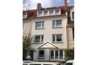 Bremen Germany Last Minute Discount Code Agoda.com