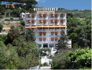 Lavagna Italy Last Minute Discount Code Agoda.com