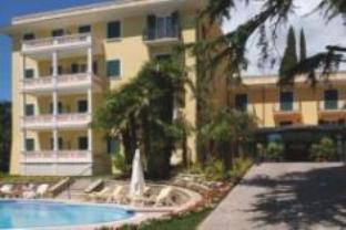 Gardone Riviera Italy Last Minute Discount Code Agoda.com