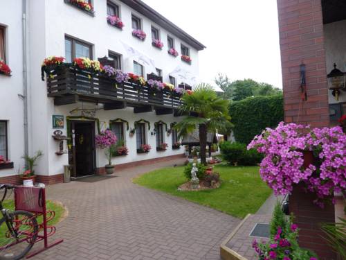 Spremberg Germany Last Minute Discount Code Booking.com