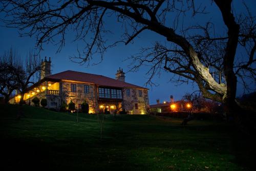 Lalin Spain Last Minute Discount Code Agoda.com