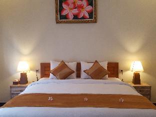 Bali Indonesia Last Minute Discount Code Agoda.com
