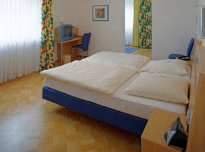 Gaildorf-Unterrot Germany Last Minute Discount Code Booking.com