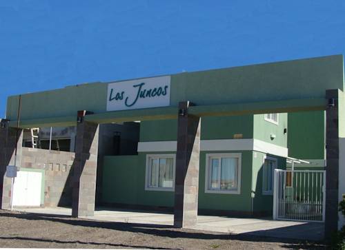 Puerto Madryn Argentina Last Minute Discount Code Booking.com