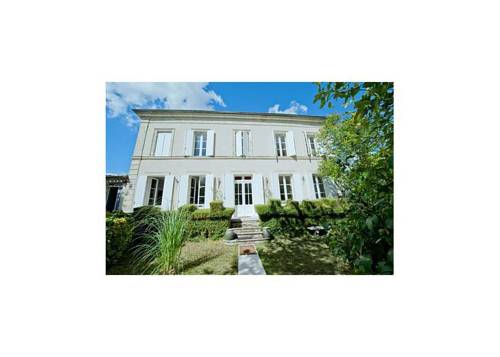 Gironde France Last Minute Discount Code Booking.com