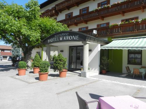 Oberperfuss Austria Last Minute Discount Code Agoda.com