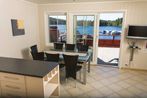 Mandal Norway Last Minute Discount Code Booking.com