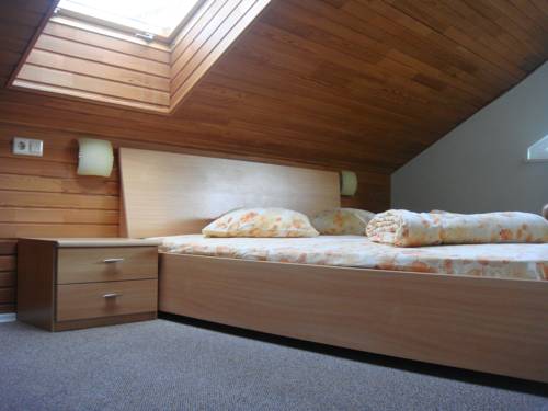 Juodkrantė Lithuania Last Minute Discount Code Booking.com